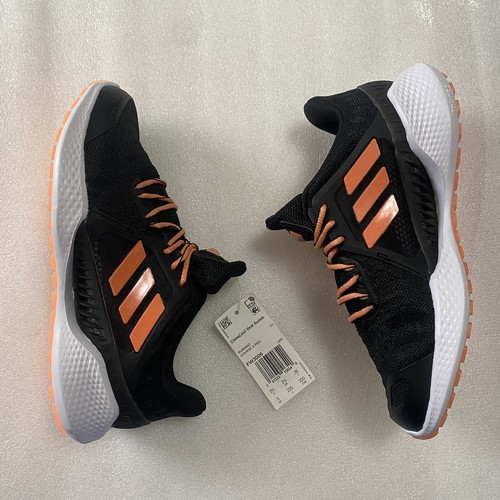 climacool vent summer