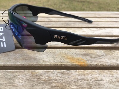Raza Glasses black✖︎smoke wx-AirRage-694-MV-HR.png?v=