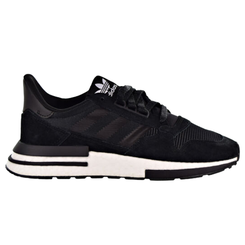 adidas ZX 500 RM Core Black 2018 Sale | Authenticity | eBay