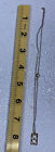 Picture 8 of 8