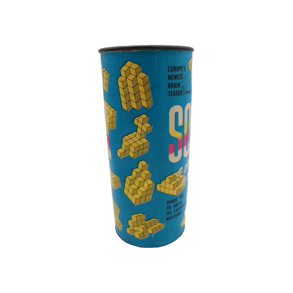 Casse-tête 3 puzzles en bois Zig Zag classic : King Jouet Suisse, Jeux
