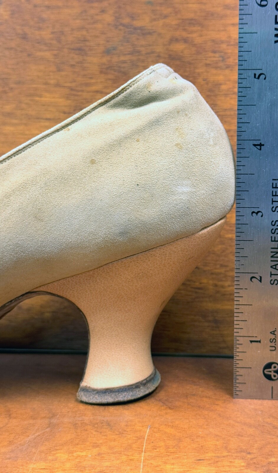 Picture 23 of 24