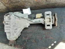 2014-2020 Chevy Silverado 1500 Pickup Front Axle Differential Carrier 3.42 Ratio