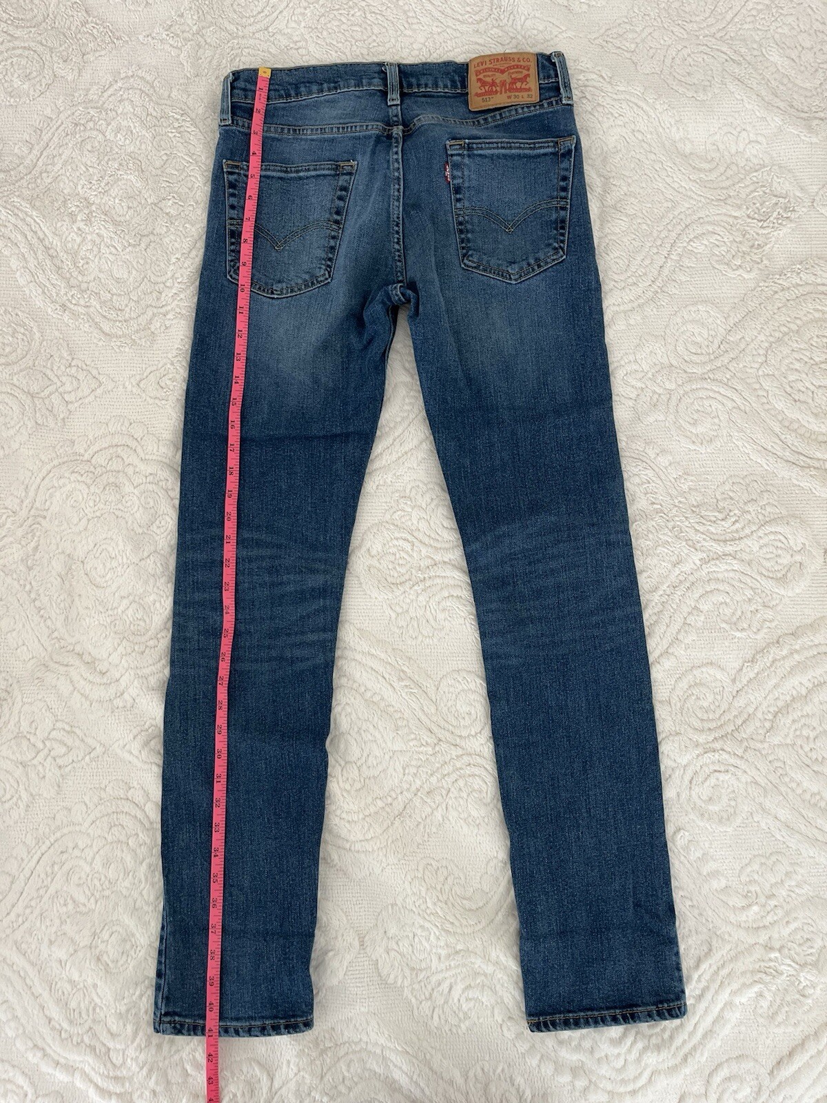 Picture 3 of 6