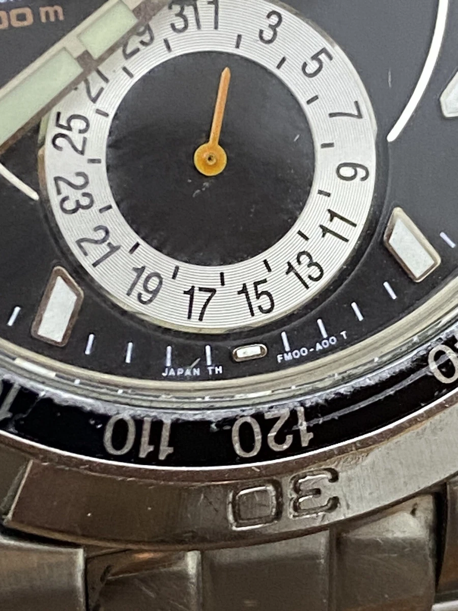 Watch power deals