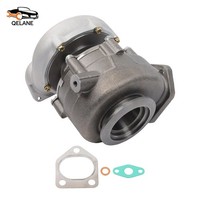 Upgrade Turbolader 11657795499 FüR BMW 320D E91 E90 / 120D E87 / 520D