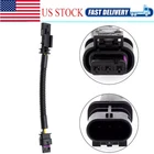 Auto Start Stop Harness Disable Eliminator for 2019-24 GMC Terrain Buick Jumper