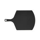 Epicurean 21" Pizza Peel in Slate