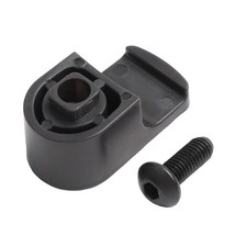 For Ninebot Series Foldable Hooks Perfect for Your Electric Scooter Needs