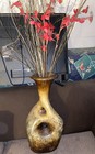 Tall Floor Vase Decorative Large Big