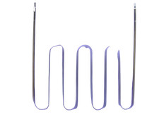 New Westinghouse-Simpson-Chef Grill Element|EBC5481W*40 EXC624S*43