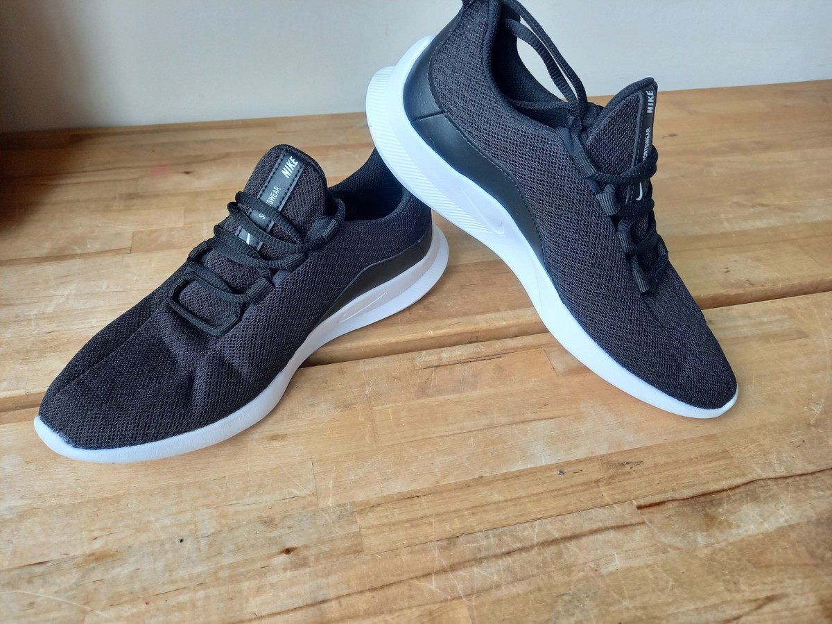 nike viale trainers