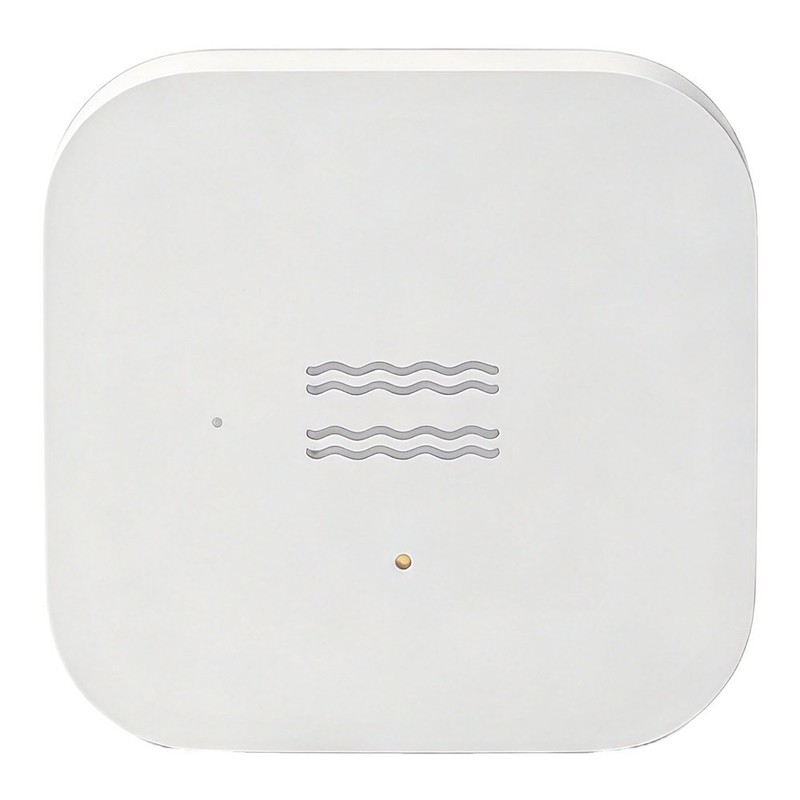 FOR Aqara Smart Vibration Sensor for HomeKit Compatible with Automation