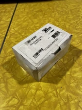 TACO 007-002RP - Replacement Capacitor  - New Old Stock - FREE SHIPPING 