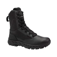 Magnum - Strike Force LiteSpeed 8.0 SZ Boot | Black