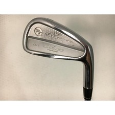 Used 6 Pieces Baldo Tt Prototype Cb11 Forged Iron 5 9.P Ns Pro Modus3 Tour105