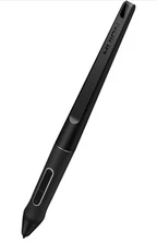 Huion PW517 Stylus Pen Battery-Free PenTech 3.0 for Kamvas 13 Graphics Tablet