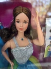 Fashion Photo PJ Barbie Doll 1978 Repro Mattel MIB NRFB  New In Box