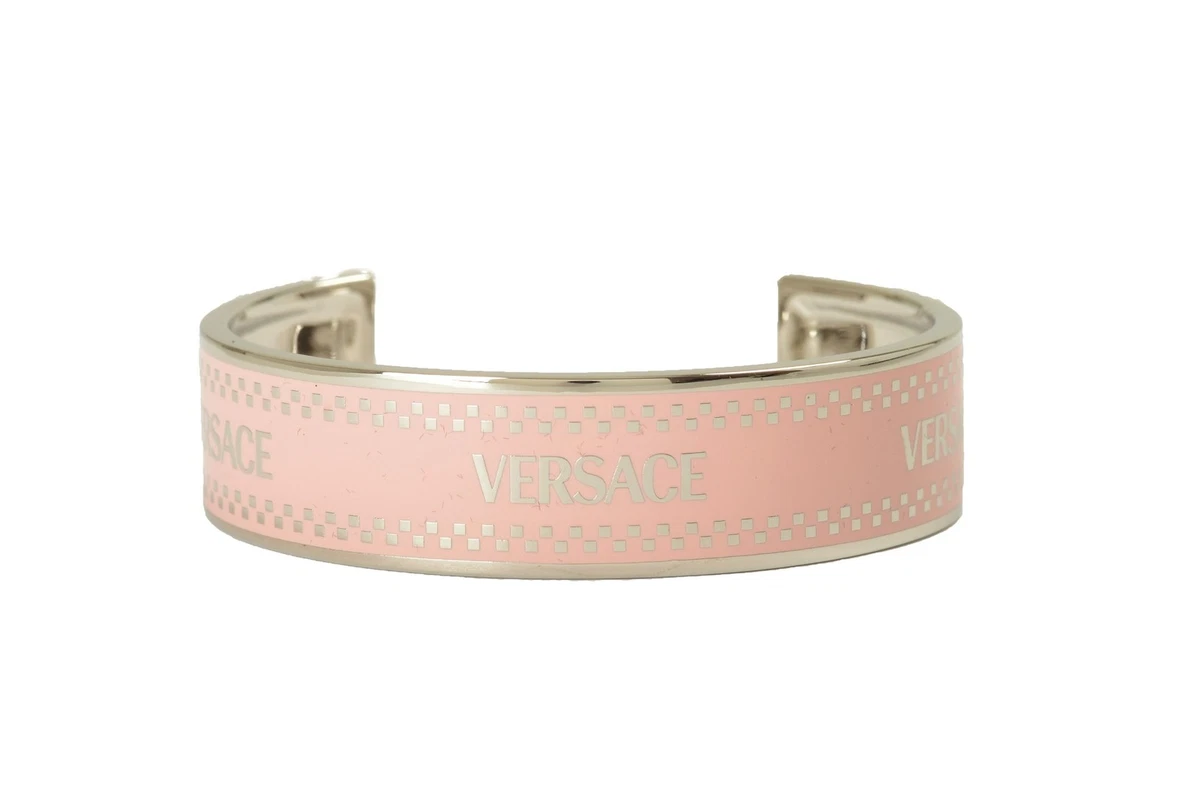 versace bracelet products for sale | eBay