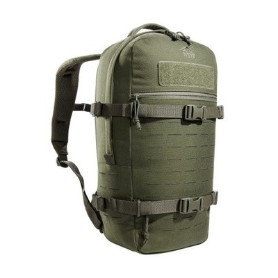Tasmanian Tiger Modular Daypack L Rucksack