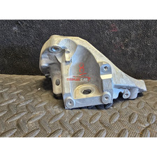 Support moteur Alfa Romeo GIULIA