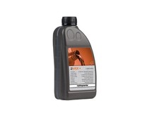 2MIX+ 2-Takt Mixöl vollsynthetisch 1.0L (20,50 EUR/l)