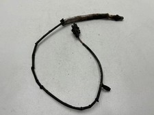 Sonde lambda Volvo CROSS COUNTRY