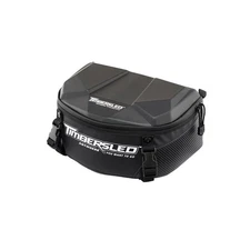 Polaris 2882591 Essential Tunnel Bag Timbersled