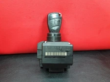 2095450908 Mercedes C Class W203 Ignition Lock Barrel Switch Key A2095450908
