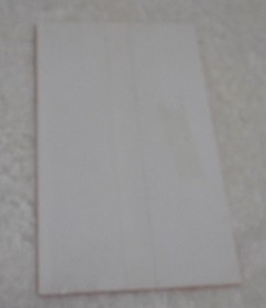 SS Sega Saturn Langrisser IV used box & instruction manual & obi included