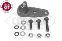 49398576 Corteco Trag-/FüHrungsgelenk FüR ,Nissan,Renault