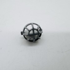 Momcozy KleanPal Pro BS03 Bottle Washer Drain Plug