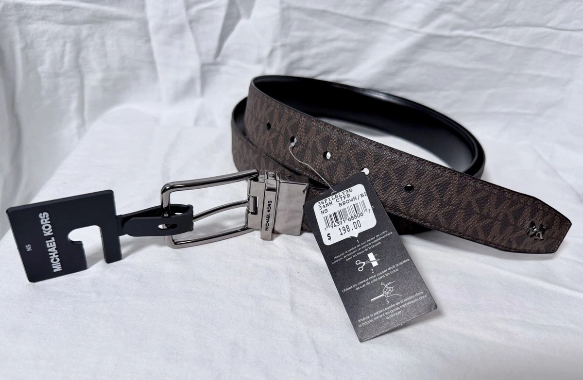 Michael Kors Men