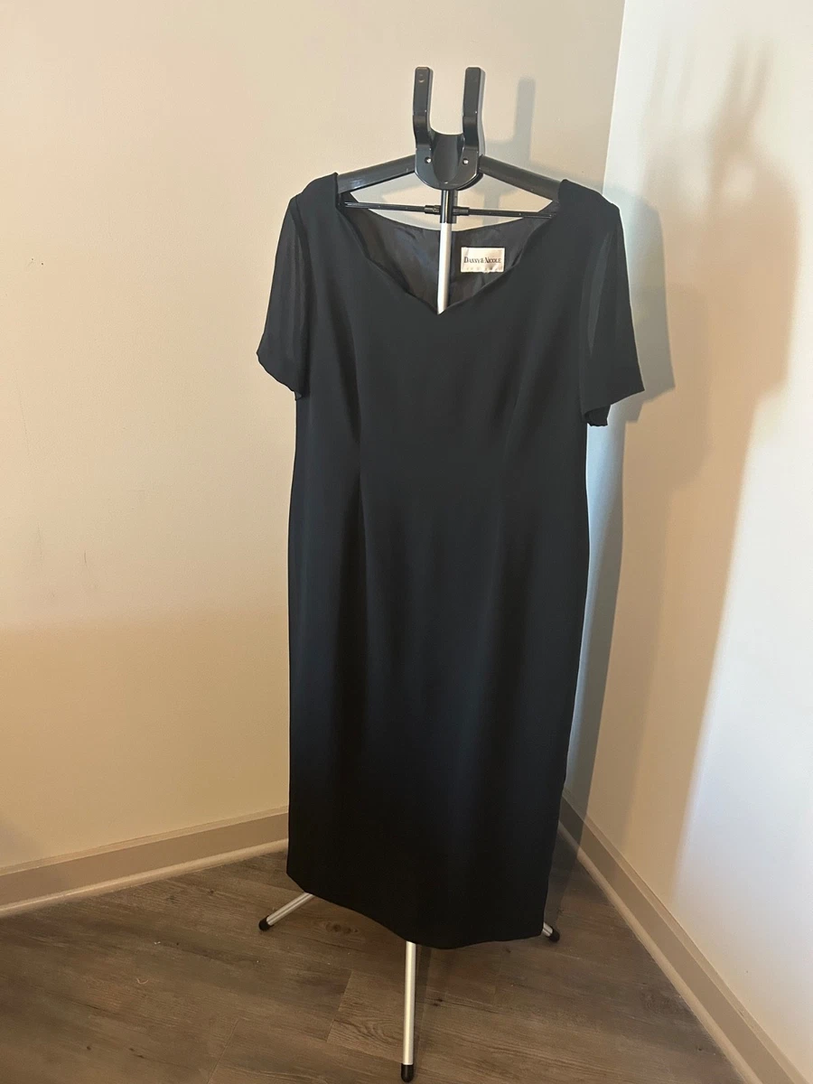 Danny & Nicole Dresses products for sale | eBay