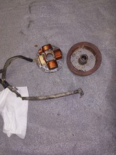 ricambi fantic motor