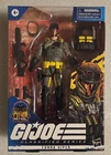 G.I. Joe Classified #42 Python Patrol Cobra Viper 6" Figure NEW 2022 Hasbro