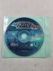 Tokyo Xtreme Racer 2 Sega Dreamcast - Tested Disc Only