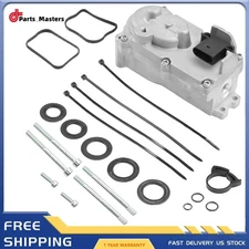 VGT Electronic Actuator for Cummins ISX ISL ISC Turbo HE351VE HE300VG 5496045RX