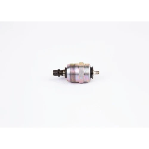 Électroaimant De Levage Bosch F002D13642 pour Fiat Honda Iveco Lancia Nissan VW - Photo 2/4