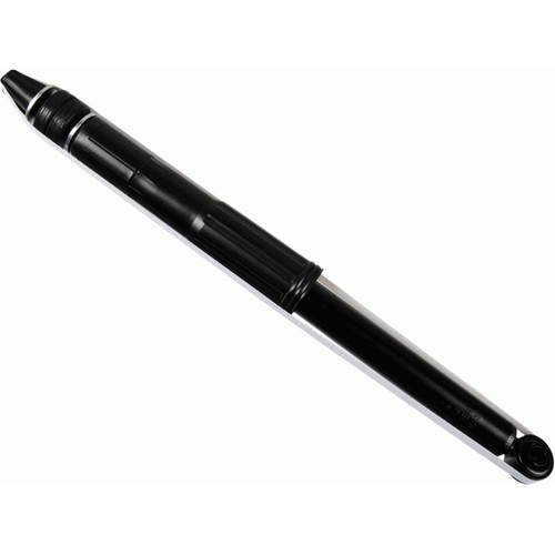 Sachs 317 136 Stoßdämpfer hinten für