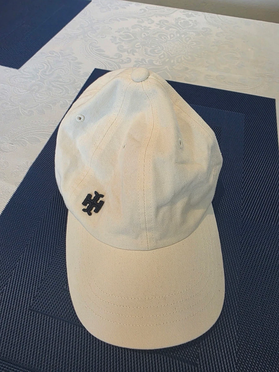 Tory Burch Hats for Women for sale - eBay