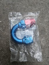 Earls Goodridge AN Fittings