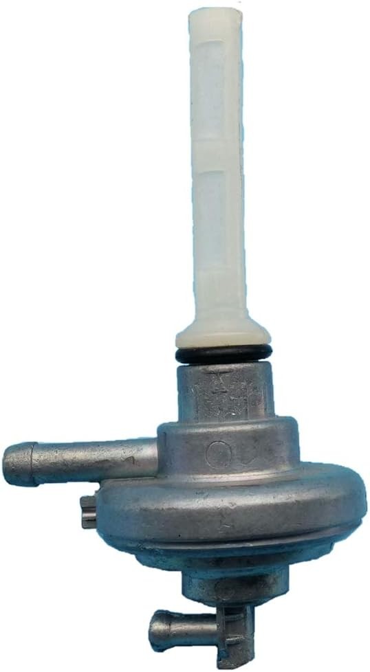 Fuel Petcock Valve Tank Switch for 674594 575320 57306R 575321 259733