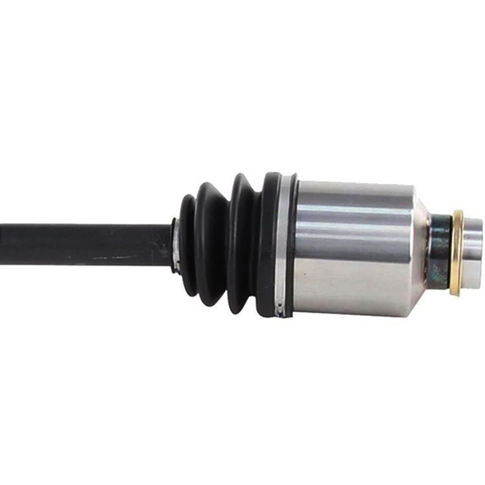 Juego de ejes delanteros CV SurTrack para Mazda CX-7 2,3 L AWD/FWD 07-11 Foto 4 de 4