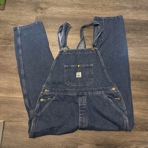 Pointer Brand Overalls | eBay