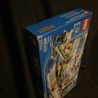 Bild 4 von 10