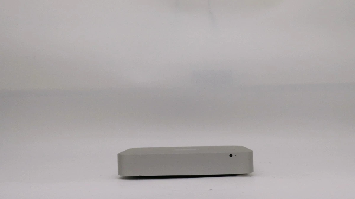 Apple Mac mini 2012 Desktops & All-In-One Computers for sale - eBay