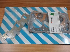 Joint de culasse Suzuki SWIFT