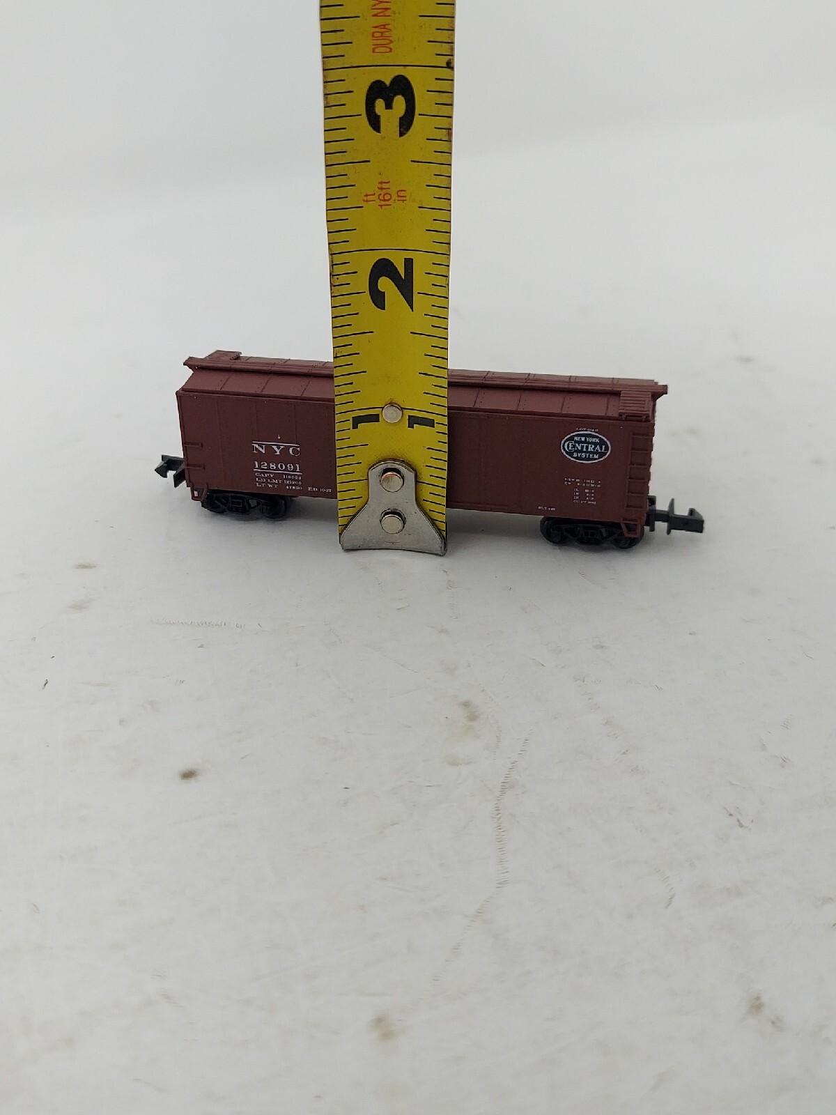 Picture 13 of 14