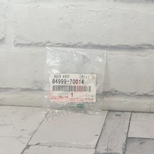 Genuine Toyota Rav4 Air Conditioner Control Bulb 1994 To 2000 Oem 84999-70014